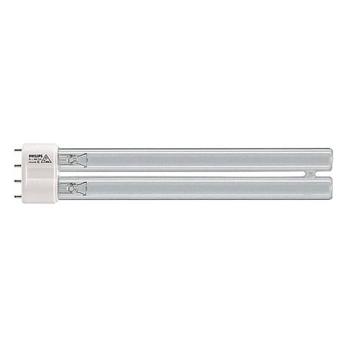 UVC-lampa PL-L 55 watt Aquaforte