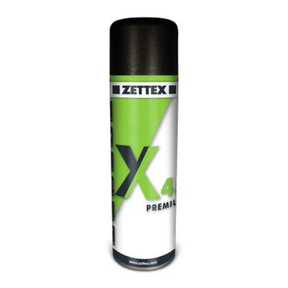 Spraylim X45 Premium Zettex