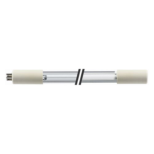 UVC-lampa T5 80 watt Amalgam VGE