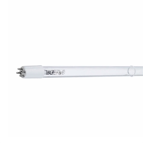 UVC-lampa T5 75 watt kort Aquaforte 