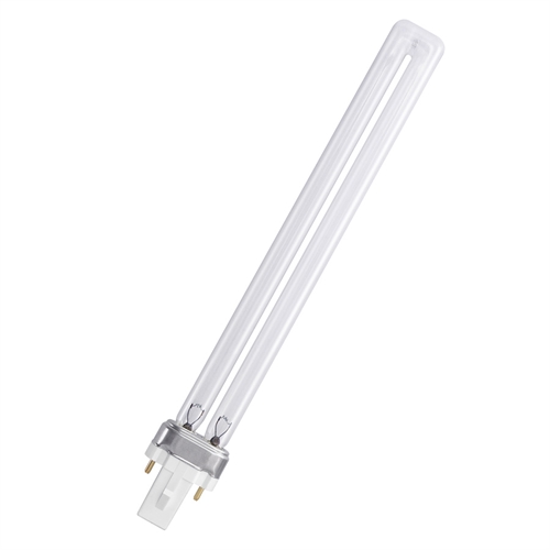UVC-lampa PL-S 11 watt Ledvance